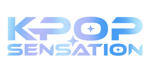 K-POP SENSATION