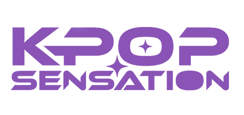 K-POP SENSATION