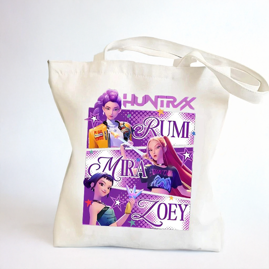Fashion Bag